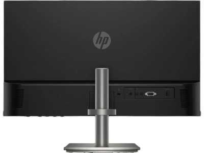 Продаётся новый монитор LED HP 27(S5 527da)LED HP 27(S5 Pro 527pq)+