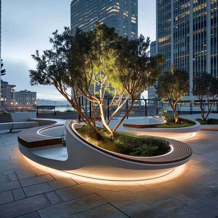 3D и 2D моделирование под задачу заказчика