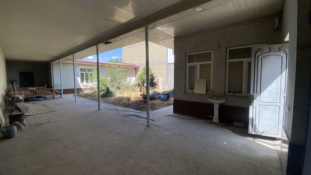 Sergeli O’zgarish mahalla Yer sotiladi 9,2 sotix