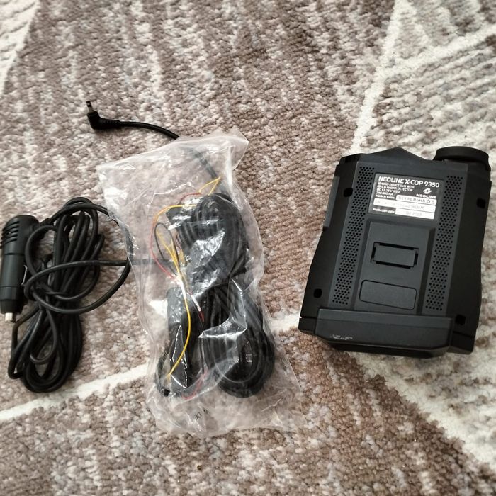 Продам видеорегистратор