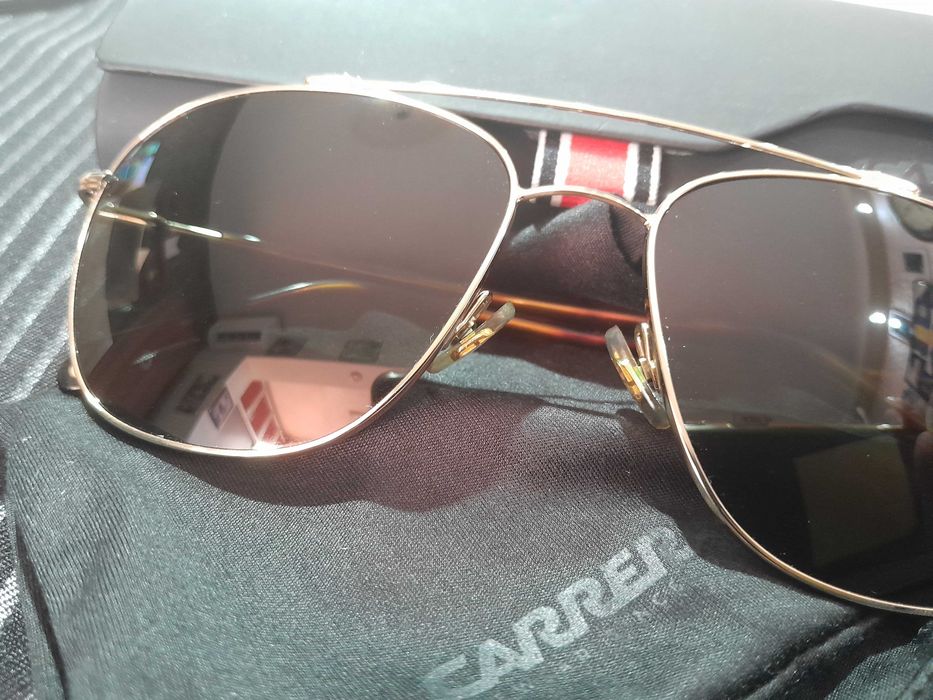 Очила CARRERA ,оригинални слънчеви очила.