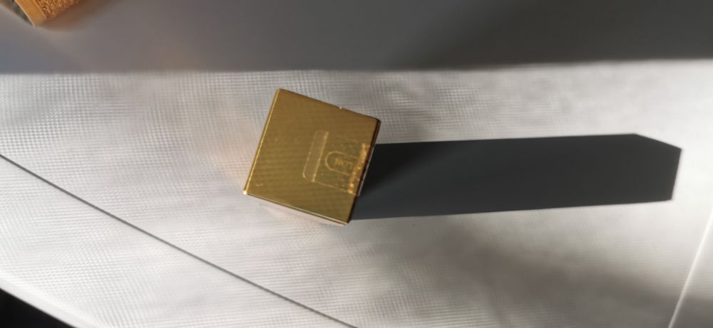 Ser față Vt Cosmetics VITA-LIGHT REEDLE SHOT 100 - Ser Reedle Shot Cu