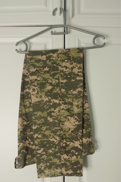 Рубашка, нвп форма и тд