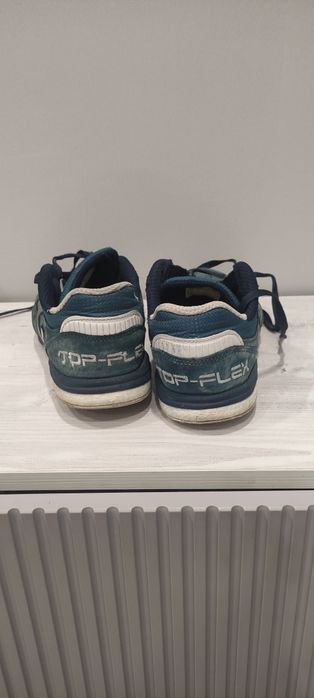 Joma для футзала