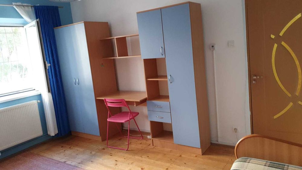 Apartament 2 camere zona Mihai Viteazu