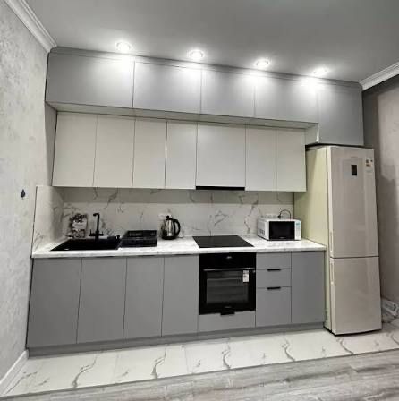 Mebel na zakaz Qarshi,Kasbi va boshqa tumanlarga