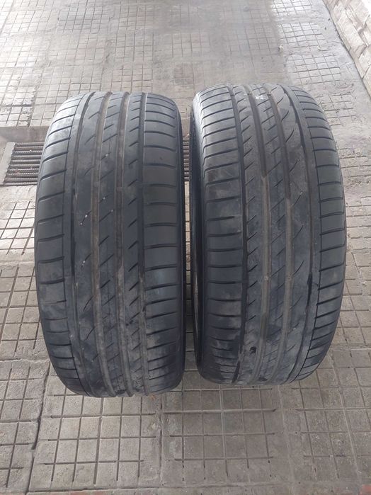 Метални джанти за Опел 16цола и Фолксваген 15