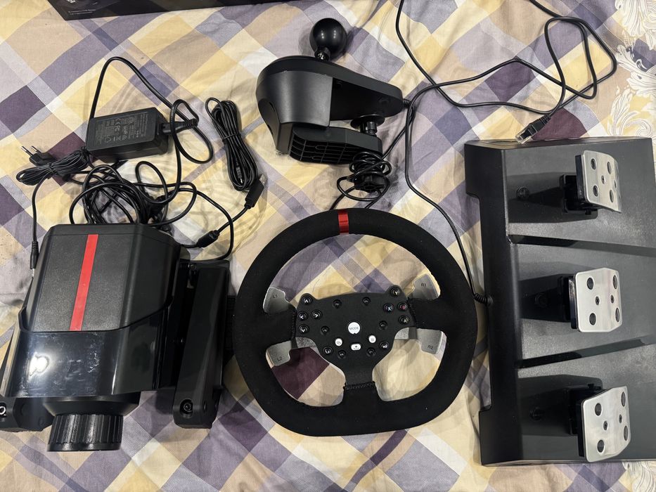 Artplays V-1600 Новый