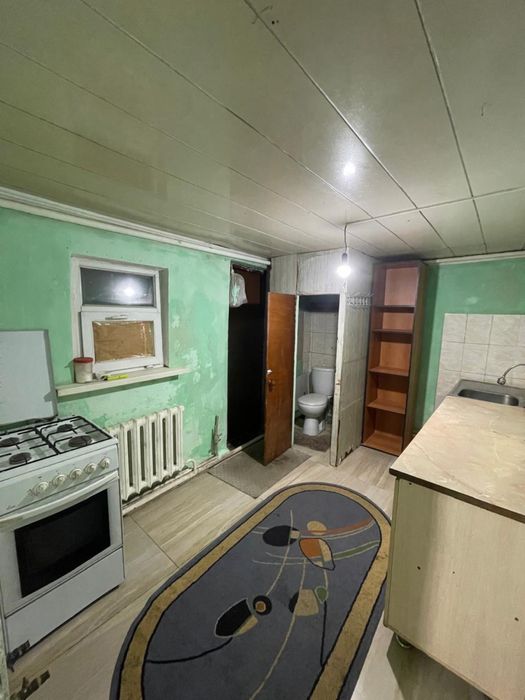 сдам квартиру хорошое