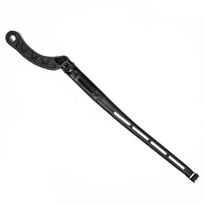 Set brate stergatoare Audi A4 B6 B7 8E1955408C 8E1955407C #NOI