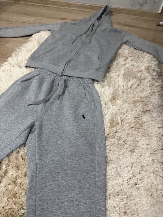 trening polo ralph lauren