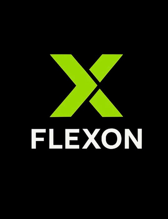 Set 4 jucarii si carti