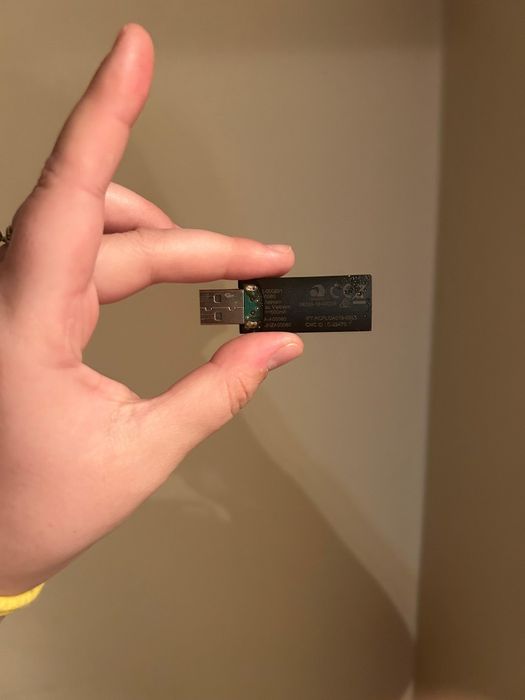 Casti logitech g 935