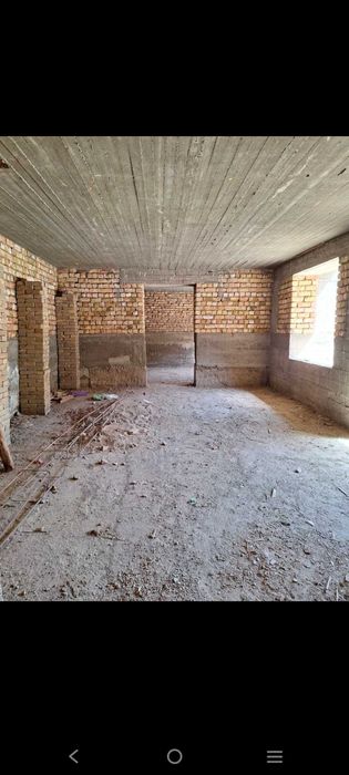 Новый дом в центре Самарканда Регистан 5 соток