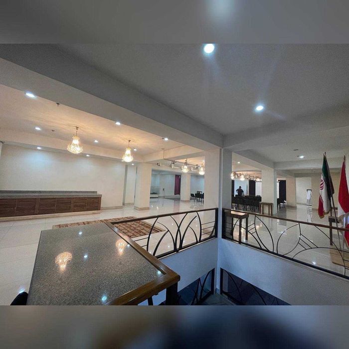 Сдается в аренду  Бизнес  Центр