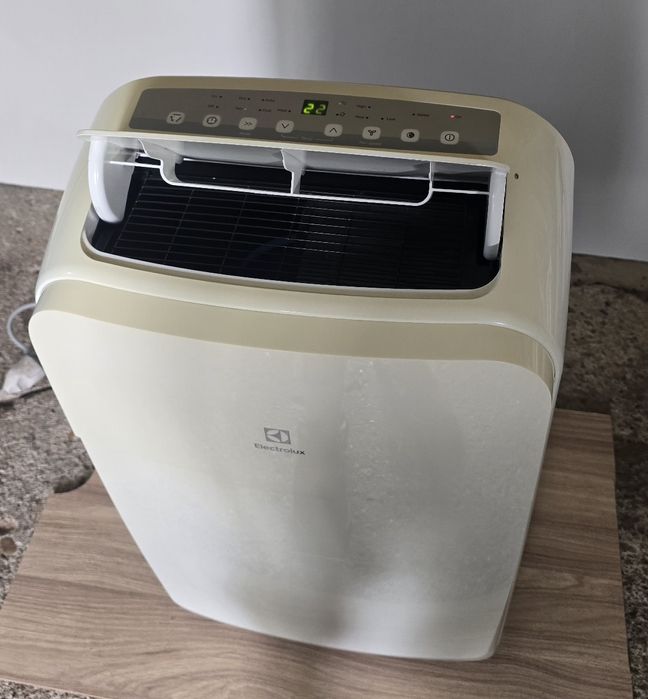 Aparat de aer conditionat AC Electrolux ,mobil
