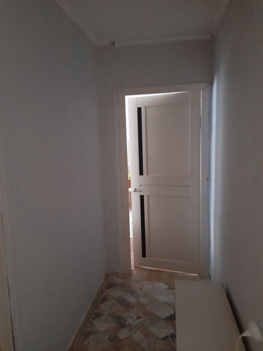 2 комн квартира с/п