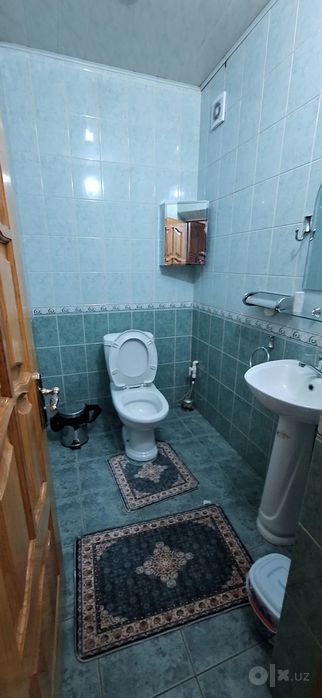 Сдается 4 ком Корасув 2