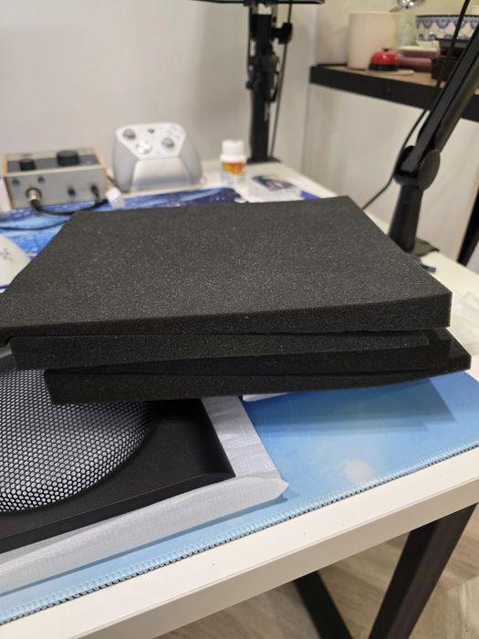 krk rokit 7g5 | krk 7 g5