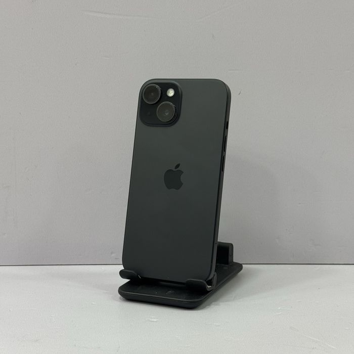 Iphone 15 128gb / СА32031