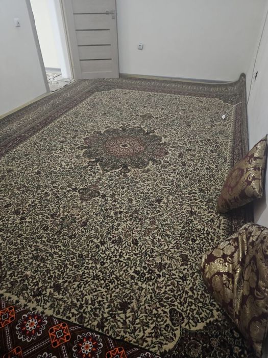 Uy ijaraga beriladi 3_xona Samarqand Qorasuv
