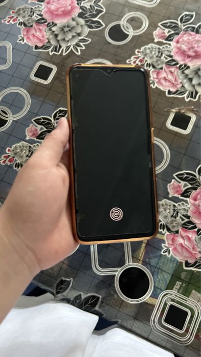 Oppo reno Z срочно