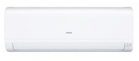 Хладилна Витрина