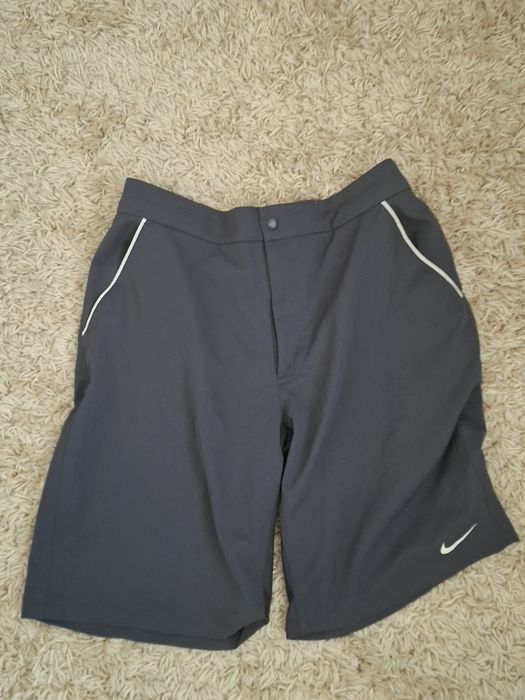 Спортни мъжки дрехи Nike,New Balance Kappa