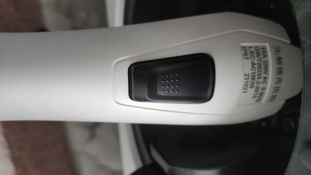 Byd e2dan cqan ariginal 1.5kwli zaratka