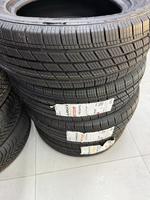 Balon, avtoshina largo arduzza 195/65/15 gentra, cobalt, nexia3 yangi