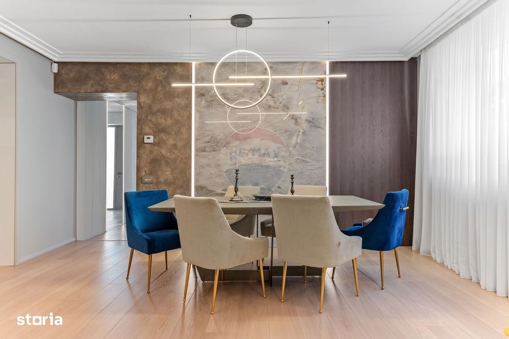 Vila de design, renovată integral 2022, grădină amenajată – Fundeni