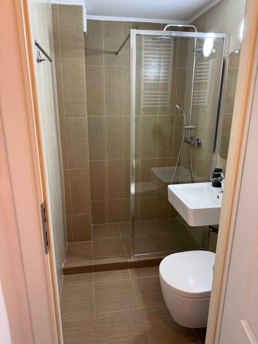 Proprietar Inchierez apartament 4 camere zona Soseaua Viilor | Academia Tehnica Militara | Rahova