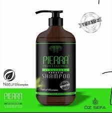 Шампунь маска кондионер спрей 2в1