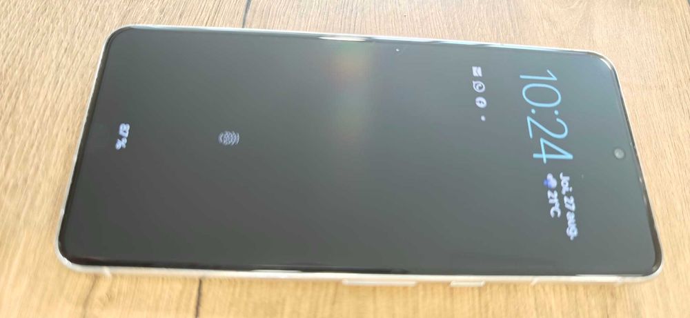 Telefon de vanzare Google Pixel 8Pro