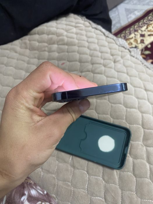 Iphone 12 pro продам