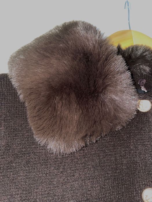 Дамска жилетка zara