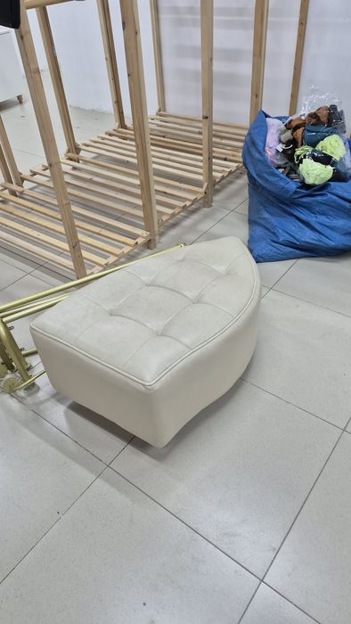 Оборудование для бутика