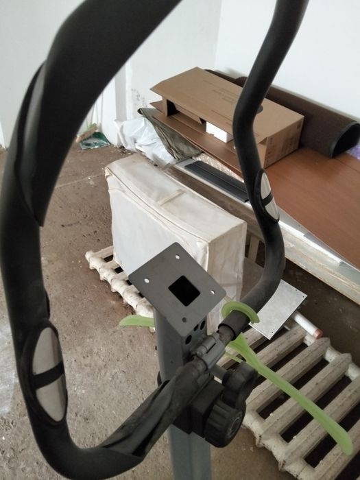 Велотренажёр продам