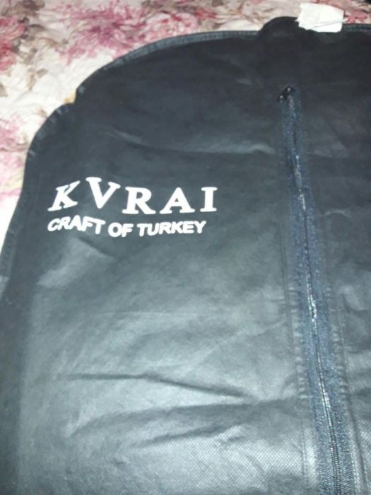 Продам костюм мужской