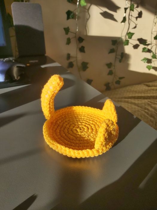 Поставки различни видове