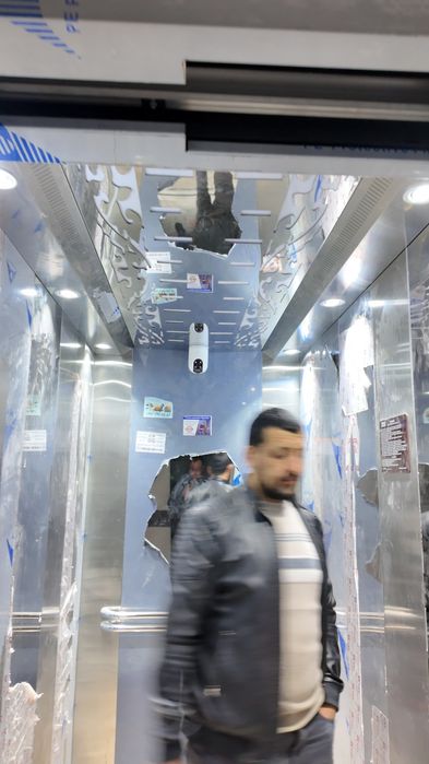 1× va 2× kvartiralar sotiladi