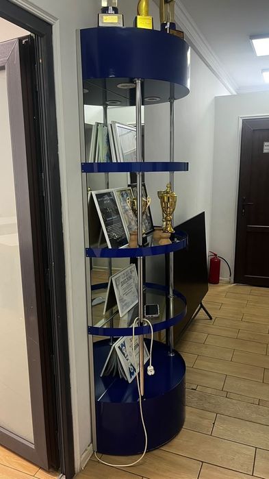 Подставка для награды