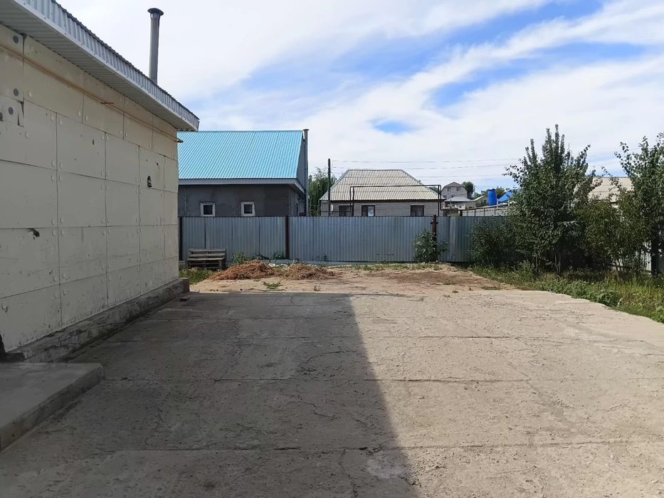 СРОЧНО ПРОДАМ дом большой