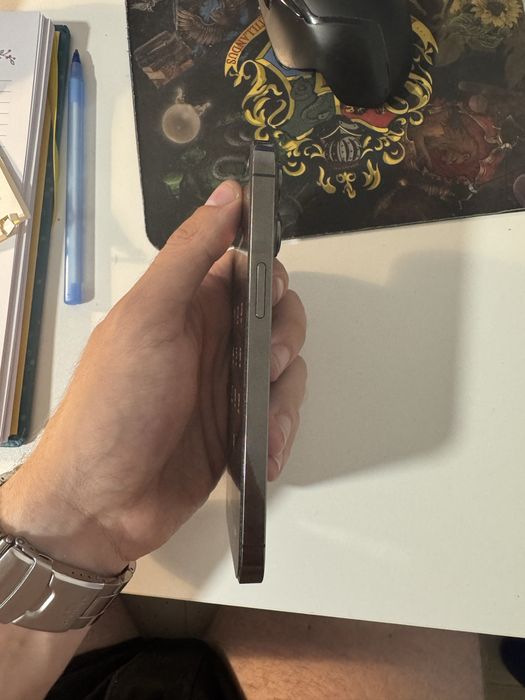 Iphone 13 pro, 512 gb