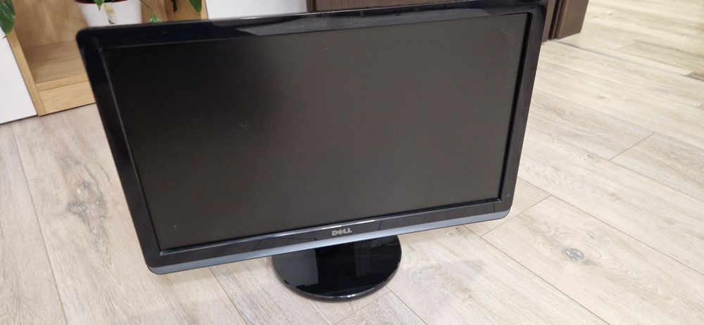 Vand calculator gaming DELL