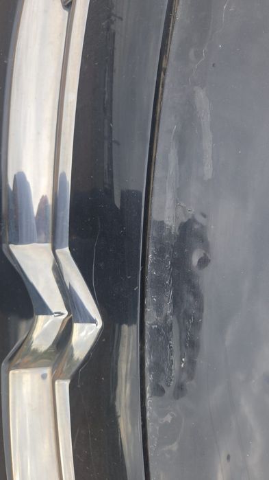 Citroen Berlingo - An 2013 - 1.6 HDi Cutie Automată