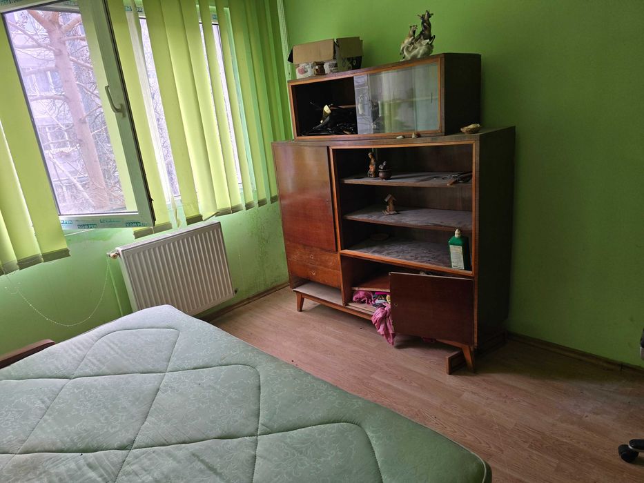 Cedare Mobila veche