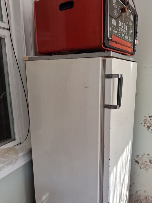 Продаётся холодильник ПОЛЮС