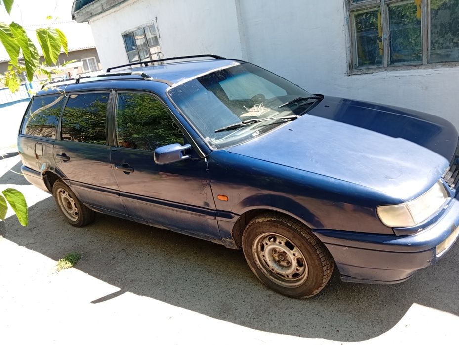 Продам автомобиль