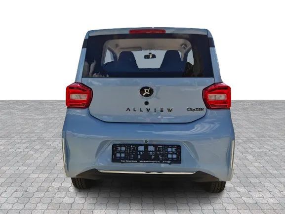 ALLVIEW Cityzen 2026 — imagine 4